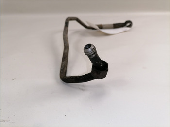 Palivový systém pro Nákladní auto Mercedes-Benz Fuel pipe A4710709732: obrázek 2