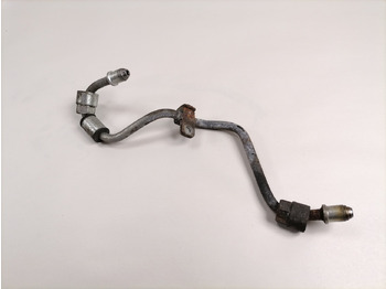 Palivový systém pro Nákladní auto Mercedes-Benz Fuel pipe A4710780010: obrázek 2