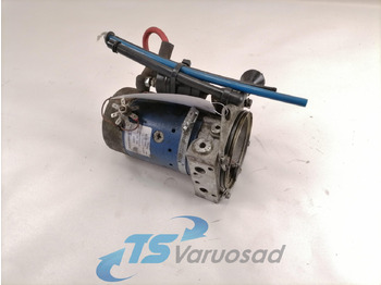 : fotografie hlavičky