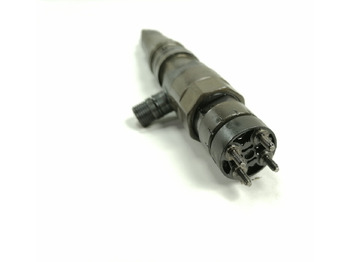 Palivové čerpadlo pro Nákladní auto Mercedes-Benz Injector A4710700487: obrázek 2