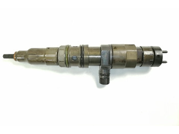 Palivové čerpadlo pro Nákladní auto Mercedes-Benz Injector A4710700487: obrázek 3