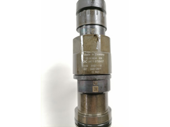 Palivové čerpadlo pro Nákladní auto Mercedes-Benz Injector A4710700487: obrázek 4