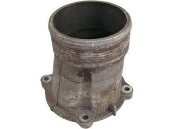 Sací potrubí MERCEDES-BENZ