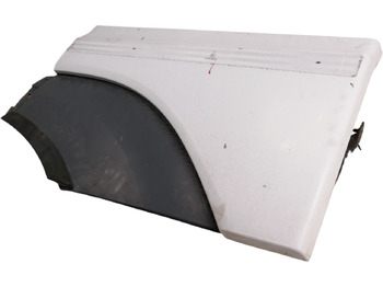 Univerzální díl MERCEDES-BENZ