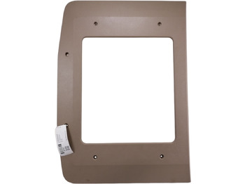 Univerzální díl MERCEDES-BENZ