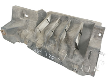 Univerzální díl MERCEDES-BENZ