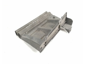 Univerzální díl MERCEDES-BENZ