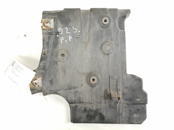 Univerzální díl pro Nákladní auto Mercedes-Benz Mürasummuti A9605203722: obrázek 3 Univerzální díl pro Nákladní auto Mercedes-Benz Mürasummuti A9605203722: obrázek 3