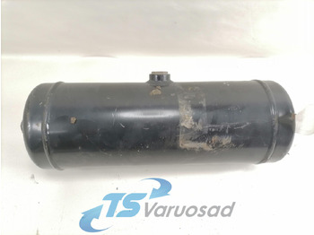 Univerzální díl pro Nákladní auto Mercedes-Benz Õhuballoon, MB A0034320601: obrázek 2