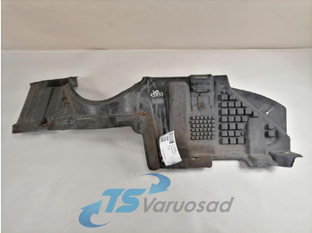 Univerzální díl MERCEDES-BENZ