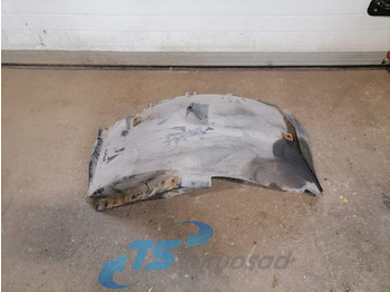 Univerzální díl MERCEDES-BENZ