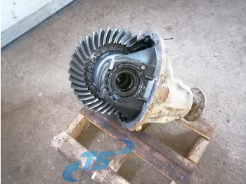 : fotografie hlavičky