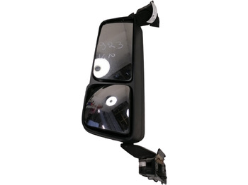 Zpětné zrcátko MERCEDES-BENZ