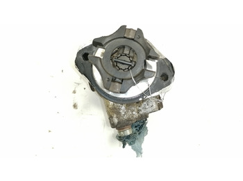 Čerpadlo hydraulického zesilovače pro Nákladní auto Mercedes-Benz Steering hydraulic pump A9604600280: obrázek 3