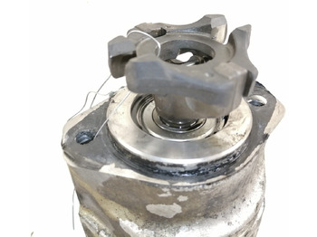 Čerpadlo hydraulického zesilovače pro Nákladní auto Mercedes-Benz Steering hydraulic pump A9604600280: obrázek 2