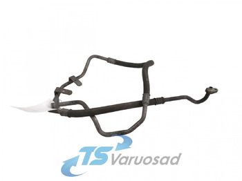 : fotografie hlavičky