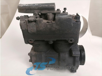 Kompresor pro Nákladní auto Scania Air compressor 1822222: obrázek 3