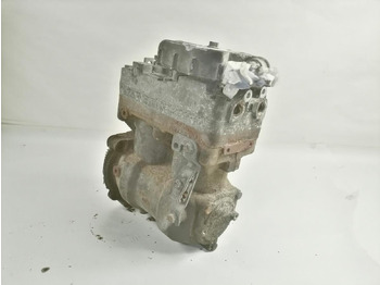 Kompresor pro Nákladní auto Scania Air compressor 2024410: obrázek 3