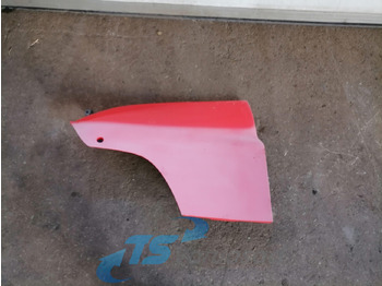 : fotografie hlavičky