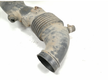 Systém sání vzduchu pro Nákladní auto Scania Air intake 1472582: obrázek 3