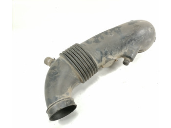 Systém sání vzduchu pro Nákladní auto Scania Air intake 1472582: obrázek 2