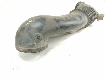 Systém sání vzduchu pro Nákladní auto Scania Air intake 1472582: obrázek 4