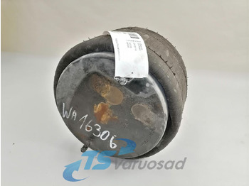 Vzdušný podvěs pro Nákladní auto Scania Air suspension 2373116: obrázek 3
