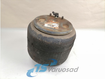 Vzdušný podvěs pro Nákladní auto Scania Air suspension 2373116: obrázek 2