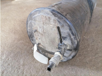 Vzdušný podvěs pro Nákladní auto Scania Air suspension 2808412: obrázek 5