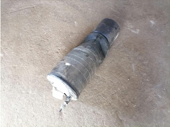 Vzdušný podvěs pro Nákladní auto Scania Air suspension 2808412: obrázek 3