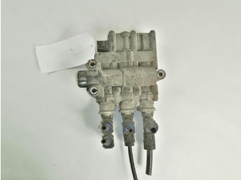 Brzdový ventil pro Nákladní auto Scania Air suspension control valve, ECAS 1889795: obrázek 3