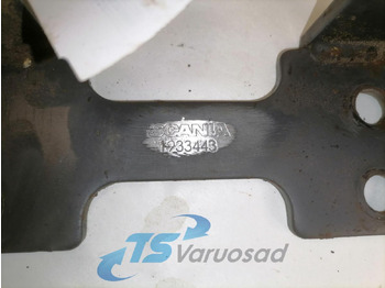Akumulátor pro Nákladní auto Scania Akukasti kandur 1933443: obrázek 4
