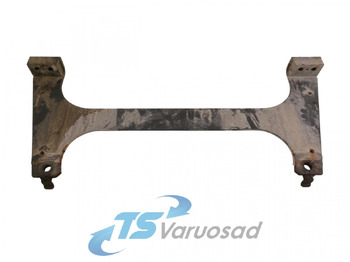 Akumulátor SCANIA
