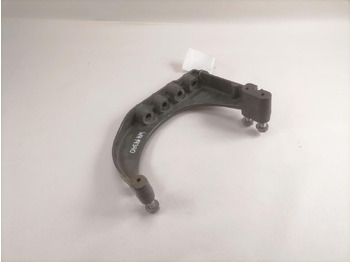 Akumulátor pro Nákladní auto Scania Akukasti kandur 2388835: obrázek 2 Akumulátor pro Nákladní auto Scania Akukasti kandur 2388835: obrázek 2