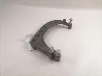 Akumulátor pro Nákladní auto Scania Akukasti kandur 2388835: obrázek 3 Akumulátor pro Nákladní auto Scania Akukasti kandur 2388835: obrázek 3