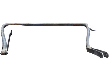 Stabilizátor SCANIA