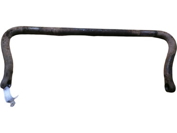 Stabilizátor SCANIA