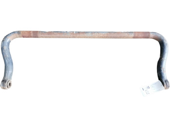 Stabilizátor SCANIA