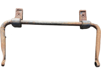 Stabilizátor SCANIA