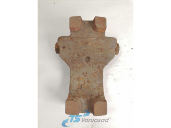 Podvěs pro Nákladní auto Scania Bracket 1383644: obrázek 3