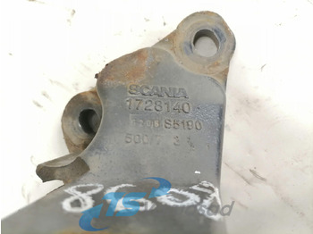 Rám/ Šasi pro Nákladní auto Scania Bracket 1728140: obrázek 3