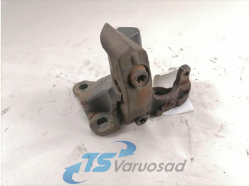 Rám/ Šasi pro Nákladní auto Scania Bracket 1728140: obrázek 2