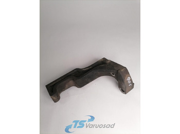 Rám/ Šasi pro Nákladní auto Scania Bracket 1729663: obrázek 4