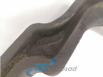 Rám/ Šasi pro Nákladní auto Scania Bracket 1729663: obrázek 3