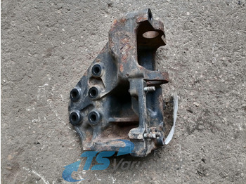 Rám/ Šasi pro Nákladní auto Scania Bracket 1734074: obrázek 3