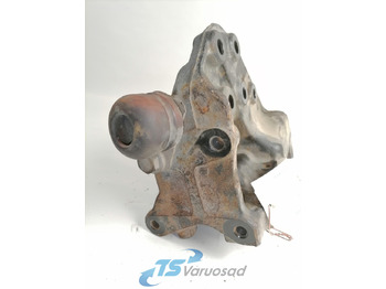 Rám/ Šasi pro Nákladní auto Scania Bracket 1734074: obrázek 5
