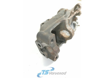 Rám/ Šasi pro Nákladní auto Scania Bracket 1734074: obrázek 3