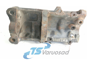 Rám/ Šasi pro Nákladní auto Scania Bracket 1734074: obrázek 4