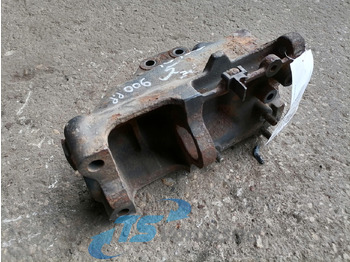 Rám/ Šasi pro Nákladní auto Scania Bracket 1734074: obrázek 2