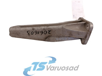 Rám/ Šasi SCANIA